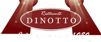 Dinotto